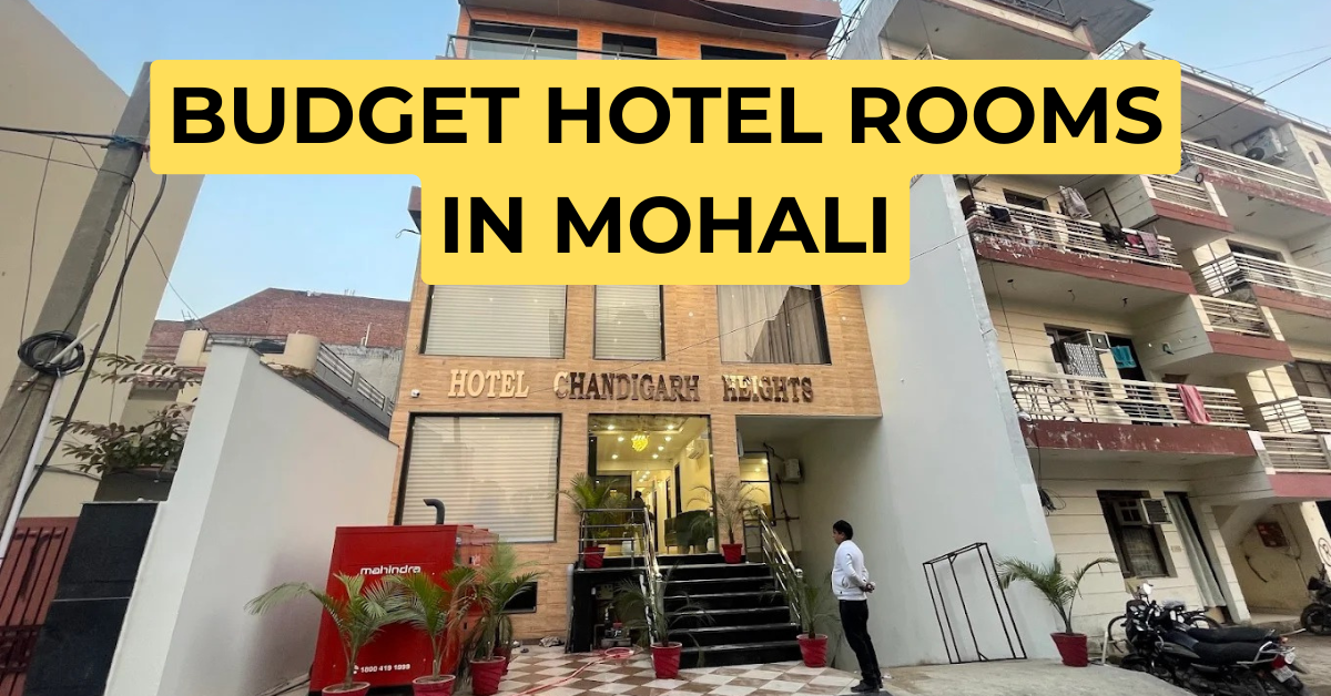 BUDGET-HOTEL-ROOMS-IN-MOHALI